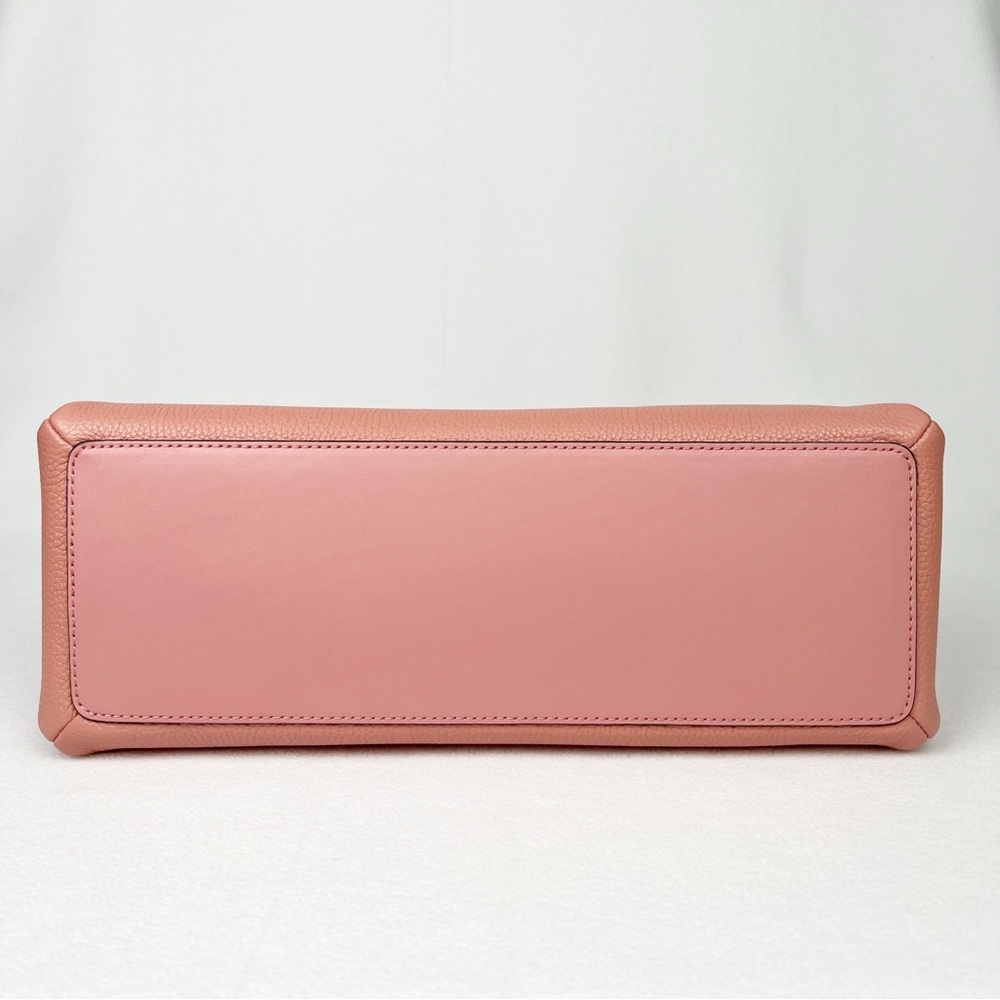 Michael Kors Shoulder Bag - Picture 5 of 8